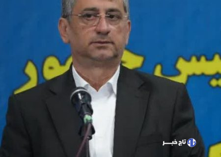جذب سرمایه‌گذار در بخش خصوصی ضرورتی انکارناپذیر است/ معیشت مردم اولویت نخست برنامه‌های توسعه‌ای