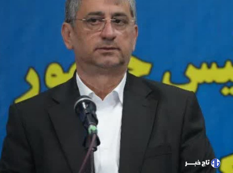 جذب سرمایه‌گذار در بخش خصوصی ضرورتی انکارناپذیر است/ معیشت مردم اولویت نخست برنامه‌های توسعه‌ای
