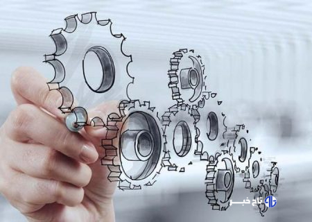 استاندار: ثمره توسعه صنعتی هرمزگان نصیب بومی‌ها شود