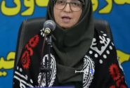 مقابله با پدیده گرد و غبار را نیازمند همکاری ملی و منطقه‌ای است/ تشکل‌های مردم‌نهاد؛ بازوان اصلی حفاظت محیط زیست