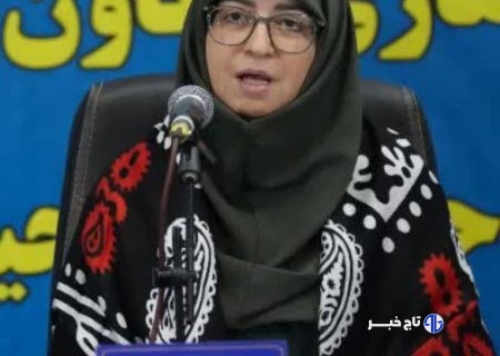 مقابله با پدیده گرد و غبار را نیازمند همکاری ملی و منطقه‌ای است/ تشکل‌های مردم‌نهاد؛ بازوان اصلی حفاظت محیط زیست