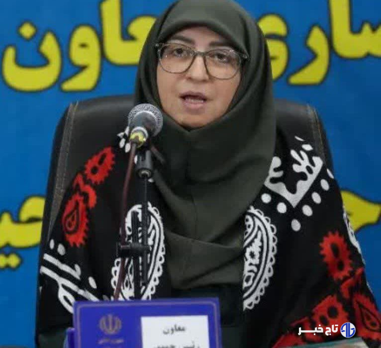 مقابله با پدیده گرد و غبار نیازمند همکاری ملی و منطقه‌ای است/ تشکل‌های مردم‌نهاد؛ بازوان اصلی حفاظت محیط زیست