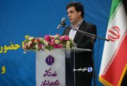 تدوین برنامه راهبردی ۵ ساله توسعه لرستان در جهت رفع بیکاری/ فرصت‌های شغلی متعددی در سراسر استان ایجاد می شود