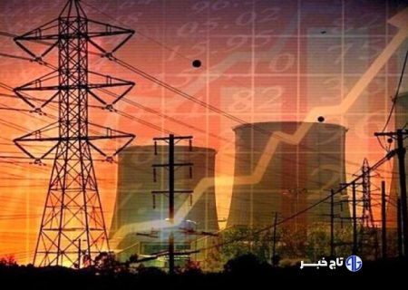 عضو کمیسیون امور داخلی و شوراهای مجلس: سه برابر سرانه مردم دنیا برق مصرف می‌کنیم