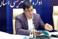 ۶۰ درصد آب الیگودرز از طریق چاه تأمین می‌شود/ وزیر نیرو در آستانه استیضاح