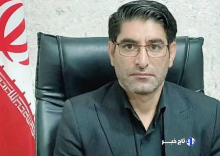آمادگی لازم هنگام مواقع ضروری در خدمات‌دهی به مردم را داریم/ ایران پیروز جنگ با دشمن متجاوز صهیونیست