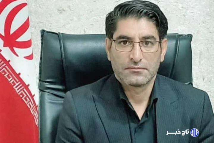 آمادگی لازم هنگام مواقع ضروری در خدمات‌دهی به مردم را داریم/ ایران پیروز جنگ با دشمن متجاوز صهیونیست