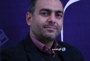 اشراف اطلاعاتی و هوشمندی عملیاتی فراجا، ضامن امنیت ملی در برابر تهدیدات تروریستی