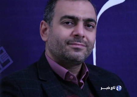 اشراف اطلاعاتی و هوشمندی عملیاتی فراجا، ضامن امنیت ملی در برابر تهدیدات تروریستی