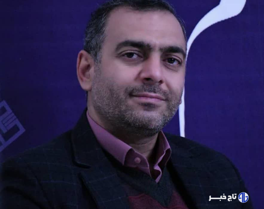 اشراف اطلاعاتی و هوشمندی عملیاتی فراجا، ضامن امنیت ملی در برابر تهدیدات تروریستی