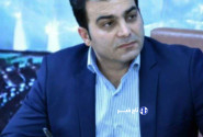 بیمارستان‌ها برای خدمات مطلوب به بیماران، نیازمند اعتبارات و تجهیزات درمانی کافی هستند