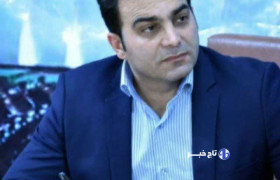 بیمارستان‌ها برای خدمات مطلوب به بیماران، نیازمند اعتبارات و تجهیزات درمانی کافی هستند