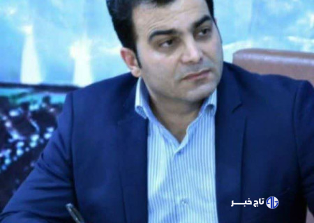 بیمارستان‌ها برای خدمات مطلوب به بیماران، نیازمند اعتبارات کافی و تجهیزات درمانی هستند