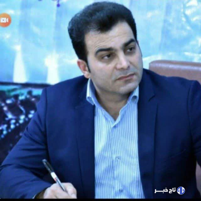 بیمارستان‌ها برای خدمات مطلوب به بیماران، نیازمند اعتبارات کافی و تجهیزات درمانی هستند