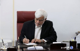 آئین‌نامه اجرایی واردات خودروی سواری ابلاغ شد