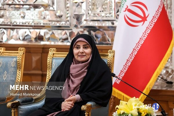 آخرین وضعیت بازسازی منازل آسیب دیده از زبان وزیر راه و شهرسازی