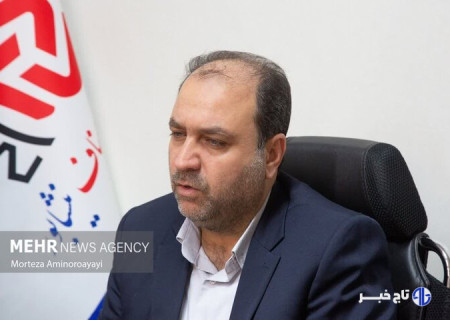 آسمان نیشابور امن است؛ ریز پرنده مشکوکی وجود نداشت