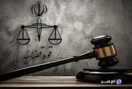 آغاز پرداخت بخشی از مطالبات مالباختگان پرونده «رضایت خودرو طراوت نوین»