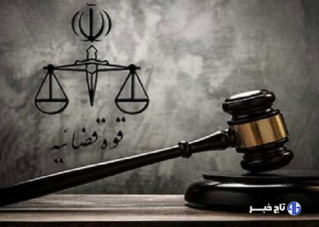 آغاز پرداخت بخشی از مطالبات مالباختگان پرونده «رضایت خودرو طراوت نوین»