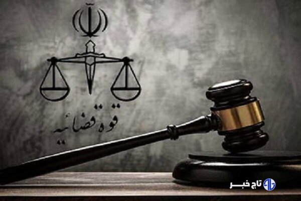 آغاز پرداخت بخشی از مطالبات مالباختگان پرونده «رضایت خودرو طراوت نوین»