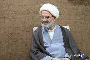 آموزش قرآن در همه سنین گسترش یابد؛تابستان فرصت طلایی برای تعلیم نوجوان