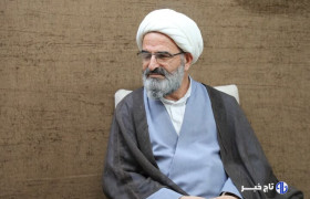 آموزش قرآن در همه سنین گسترش یابد؛تابستان فرصت طلایی برای تعلیم نوجوان