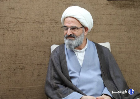 آموزش قرآن در همه سنین گسترش یابد؛تابستان فرصت طلایی برای تعلیم نوجوان