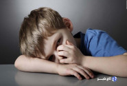 آنچه والدین در هنگام بحران باید بدانند
