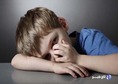 آنچه والدین در هنگام بحران باید بدانند
