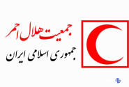 ابراز همدردی وزیر بهداشت عراق با امدادگران و مردم ایران