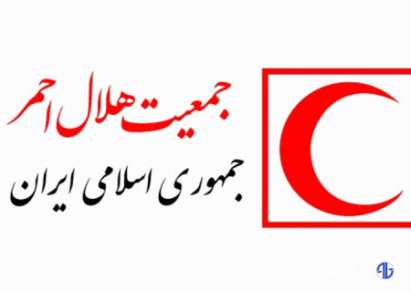 ابراز همدردی وزیر بهداشت عراق با امدادگران و مردم ایران