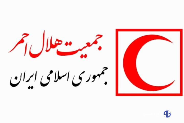 ابراز همدردی وزیر بهداشت عراق با امدادگران و مردم ایران