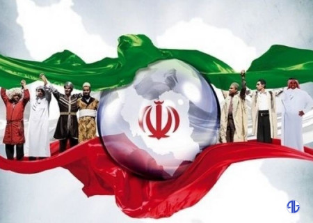 اتحاد ملی، نیروی شکست‌ناپذیر در برابر تهدیدهای خارجی