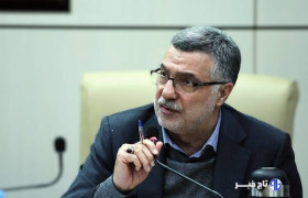 اجرای نظام ارجاع گامی مهم در ارتقای سلامت جامعه است