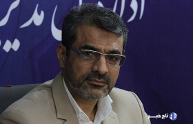 اخبار روز باید از منابع رسمی دنبال شوند