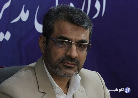 اخبار روز باید از منابع رسمی دنبال شوند