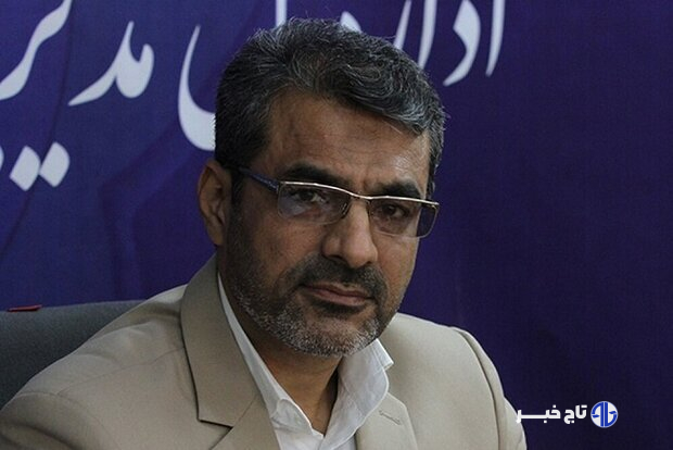اخبار روز باید از منابع رسمی دنبال شوند