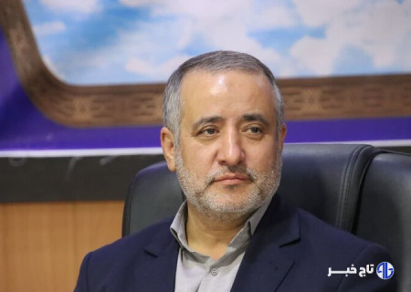 ادامه خدمت رسانی پرقوت با تزریق احساس امنیت و آرامش به مردم