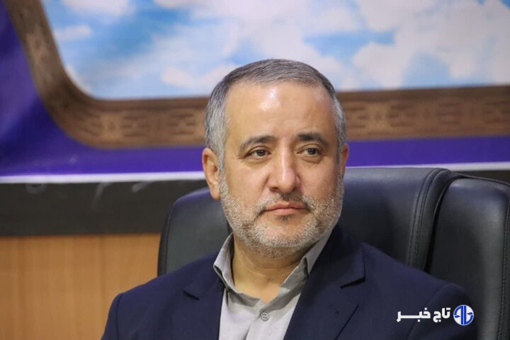 ادامه خدمت رسانی پرقوت با تزریق احساس امنیت و آرامش به مردم
