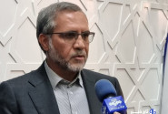 استان سمنان نیازمند آمایش میراث فرهنگی و شناسایی ظرفیت‌های گردشگری است
