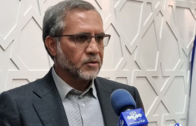 استان سمنان نیازمند آمایش میراث فرهنگی و شناسایی ظرفیت‌های گردشگری است