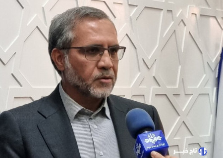استان سمنان نیازمند آمایش میراث فرهنگی و شناسایی ظرفیت‌های گردشگری است