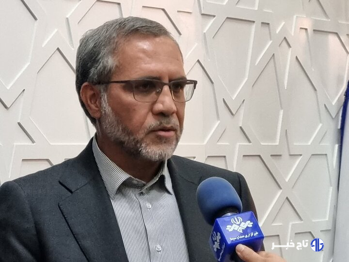 استان سمنان نیازمند آمایش میراث فرهنگی و شناسایی ظرفیت‌های گردشگری است