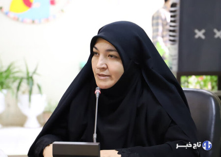 اعضای کانون پرورش فکری اردبیل برگزیده مسابقه «لوئی فرانسوا»