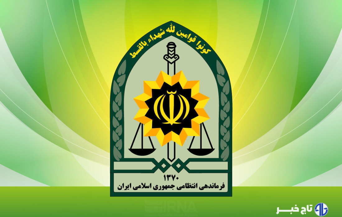 اعضای یک تیم تروریستی در شهر ری دستگیر شدند /کشف ادوات ساخت پهپاد