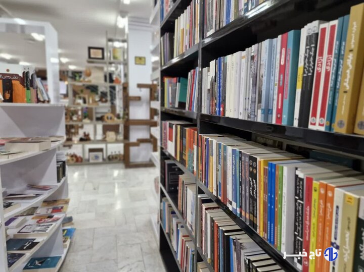 افتتاح ۳ پروژه بزرگ کتابخانه‌ای در قزوین