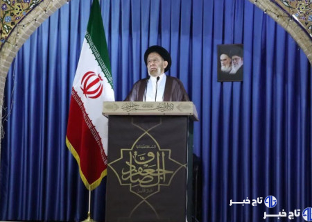 پاسخ جمهوری اسلامی ایران به رژیم صهیونیستی کوبنده‌تر خواهد شد