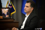انتقاد رئیس شورای شهر خارگ از بی‌توجهی به اشتغال بومیان جزیره