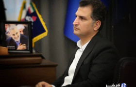 انتقاد رئیس شورای شهر خارگ از بی‌توجهی به اشتغال بومیان جزیره