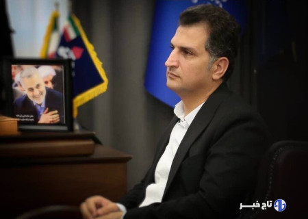 انتقاد رئیس شورای شهر خارگ از بی‌توجهی به اشتغال بومیان جزیره